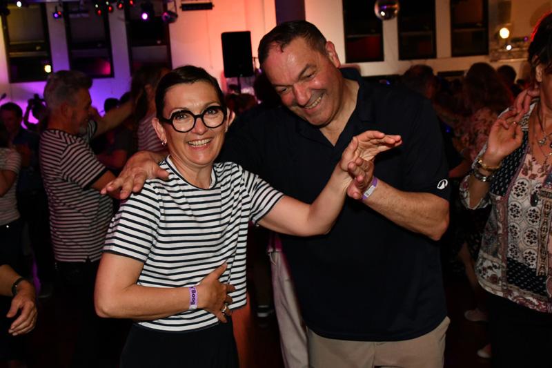 min 2026 04 12 Aix Provence 449